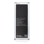 Samsung-EB-BN910BBE-3220mAh-Battery