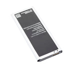 Samsung-EB-BN910BBE-3220mAh-Battery