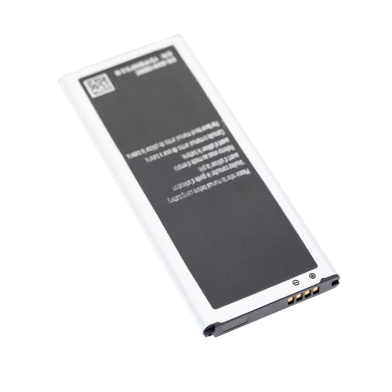 Samsung-EB-BN910BBE-3220mAh-Battery