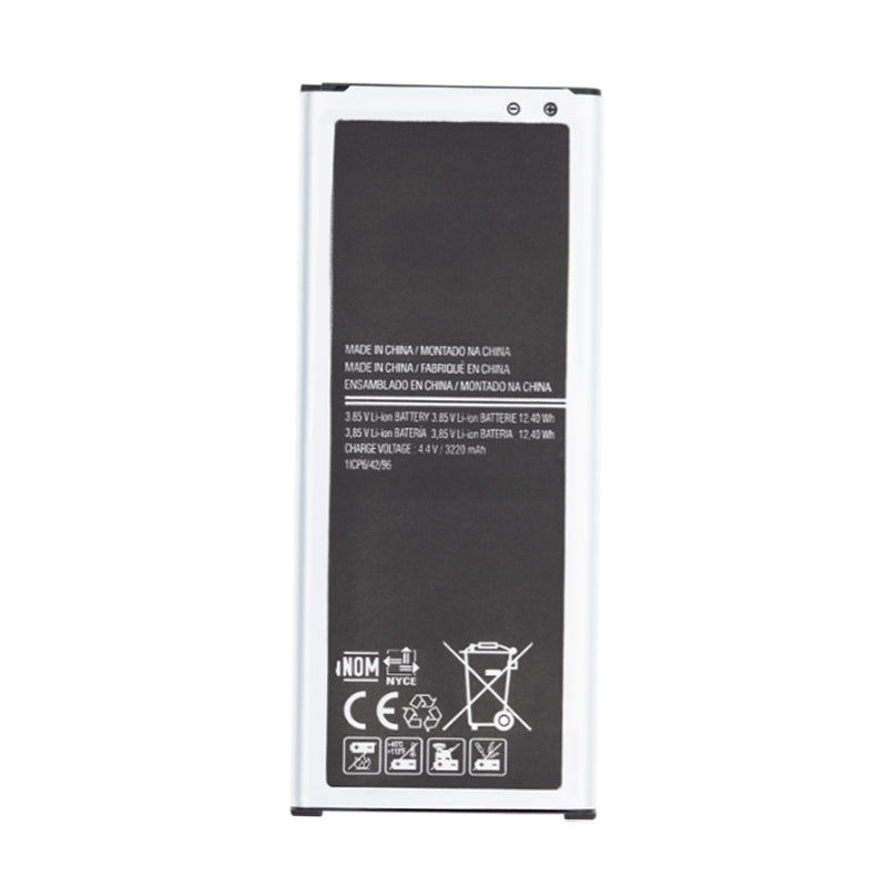 Samsung-EB-BN910BBE-3220mAh-Battery