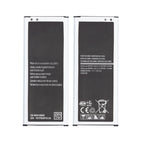 Samsung-EB-BN910BBE-3220mAh-Battery