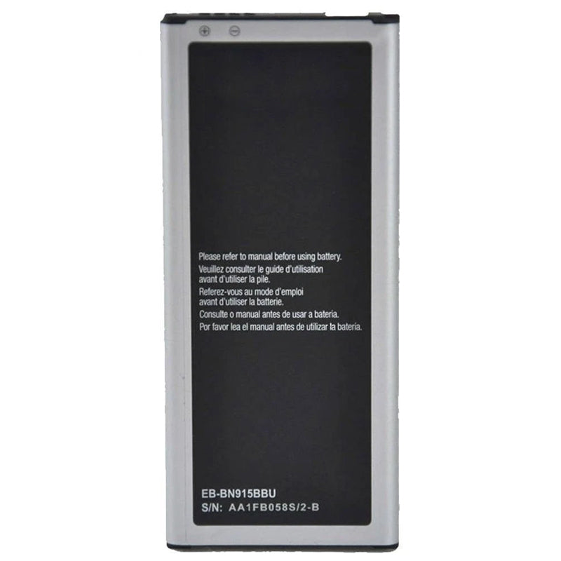 Samsung-EB-BN915BBU-Battery
