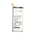 Samsung-EB-BN950ABA-Battery