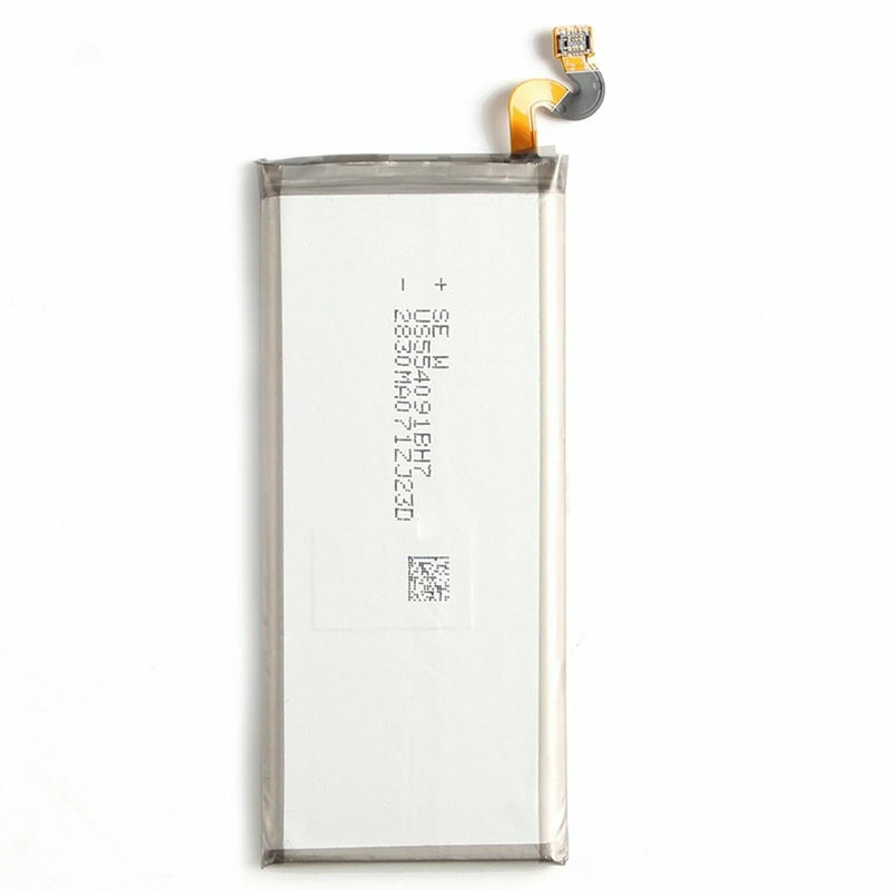 Samsung-EB-BN950ABA-Battery