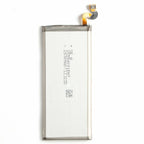 Samsung-EB-BN950ABA-Battery