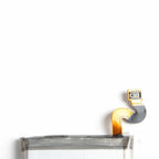 Samsung-EB-BN950ABA-Battery