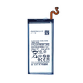 Samsung-EB-BN950ABE-Phone-Battery