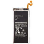 Samsung-EB-BN965ABU-Battery