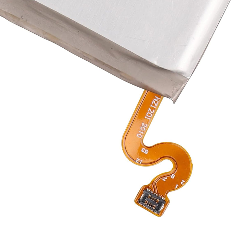 Samsung-EB-BN965ABU-Battery