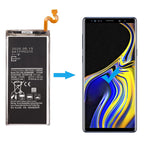 Samsung-EB-BN965ABU-Battery