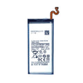 Samsung-EB-BN965ABU-Phone-Battery
