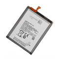 Samsung-EB-BN972ABU-4170mAh-Battery