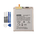 Samsung-EB-BN985ABY-3.88V-17.46Wh-Phone-Battery