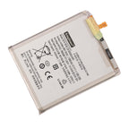 Samsung-EB-BN985ABY-3.88V-17.46Wh-Phone-Battery