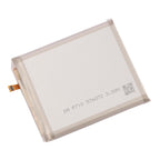 Samsung-EB-BN985ABY-3.88V-17.46Wh-Phone-Battery