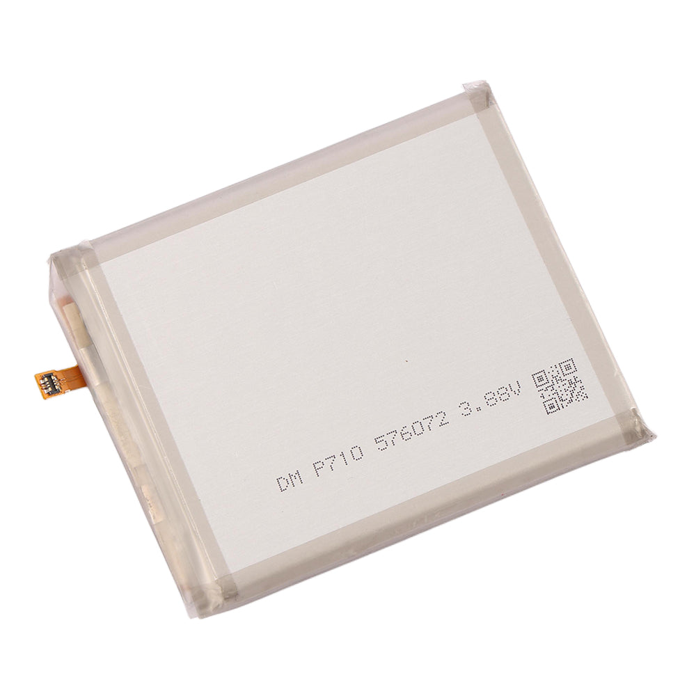Samsung-EB-BN985ABY-3.88V-17.46Wh-Phone-Battery