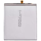 Samsung-EB-BS711ABY-Phone-Battery