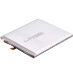 Samsung-EB-BS711ABY-Phone-Battery