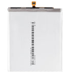 Samsung-EB-BS721ABY-Phone-Battery
