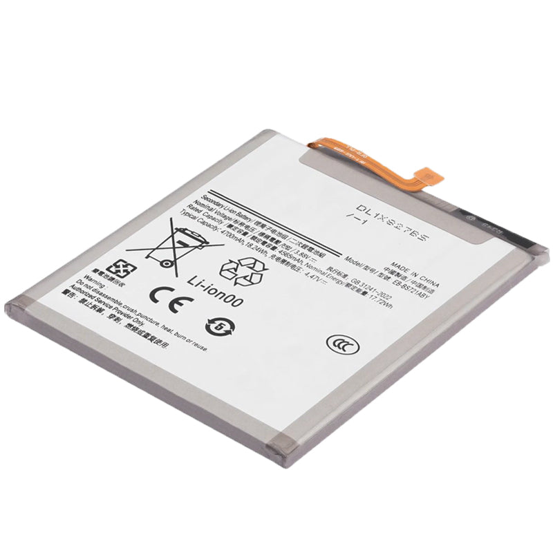 Samsung-EB-BS721ABY-Phone-Battery