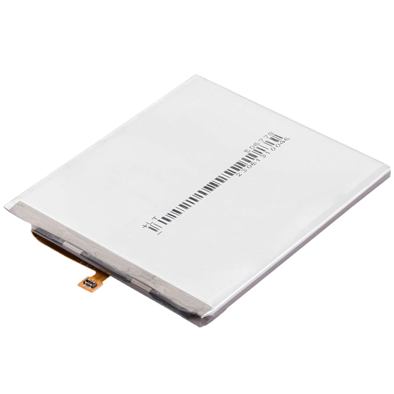 Samsung-EB-BS721ABY-Phone-Battery