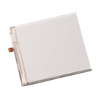 Samsung-EB-BS901ABY-3.88V-14.35Wh-Phone-Battery