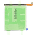 Samsung-EB-BS906ABY-Phone-Battery