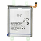 Samsung-EB-BS908ABY-Phone-Battery