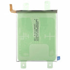 Samsung-EB-BS908ABY-Phone-Battery