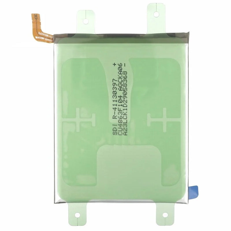 Samsung-EB-BS908ABY-Phone-Battery