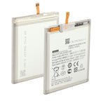 Samsung-EB-BS912ABY-3.88V-15.13WH-Phone-Battery