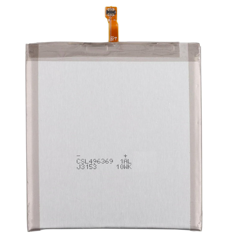 Samsung-EB-BS912ABY-Phone-Battery