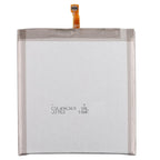 Samsung-EB-BS912ABY-Phone-Battery