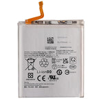 Samsung-EB-BS916ABY-4700mAh-Battery