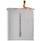 Samsung-EB-BS916ABY-4700mAh-Battery