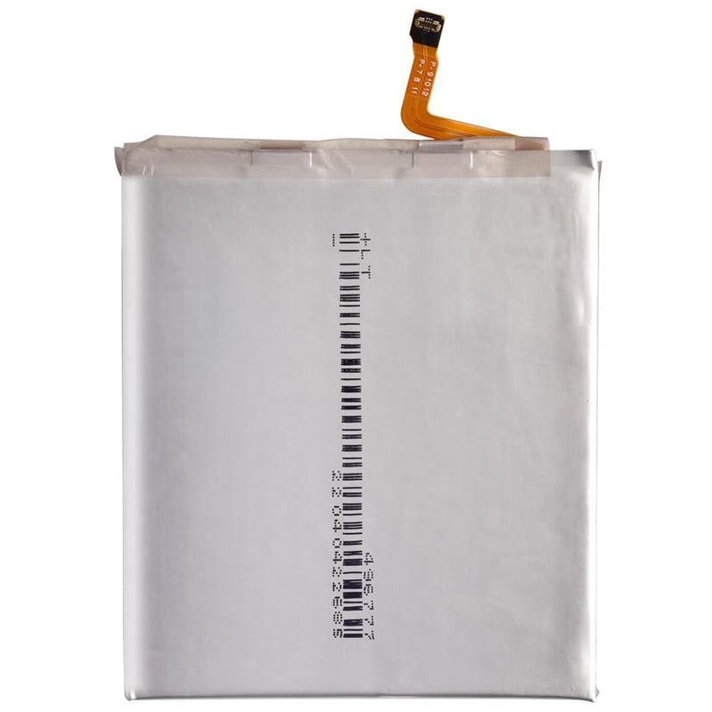 Samsung-EB-BS916ABY-4700mAh-Battery