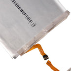 Samsung-EB-BS916ABY-4700mAh-Battery