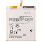 Samsung-EB-BS926ABY-Phone-Battery