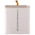 Samsung-EB-BS926ABY-Phone-Battery