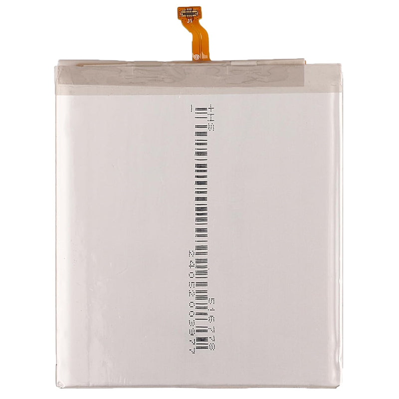 Samsung-EB-BS926ABY-Phone-Battery