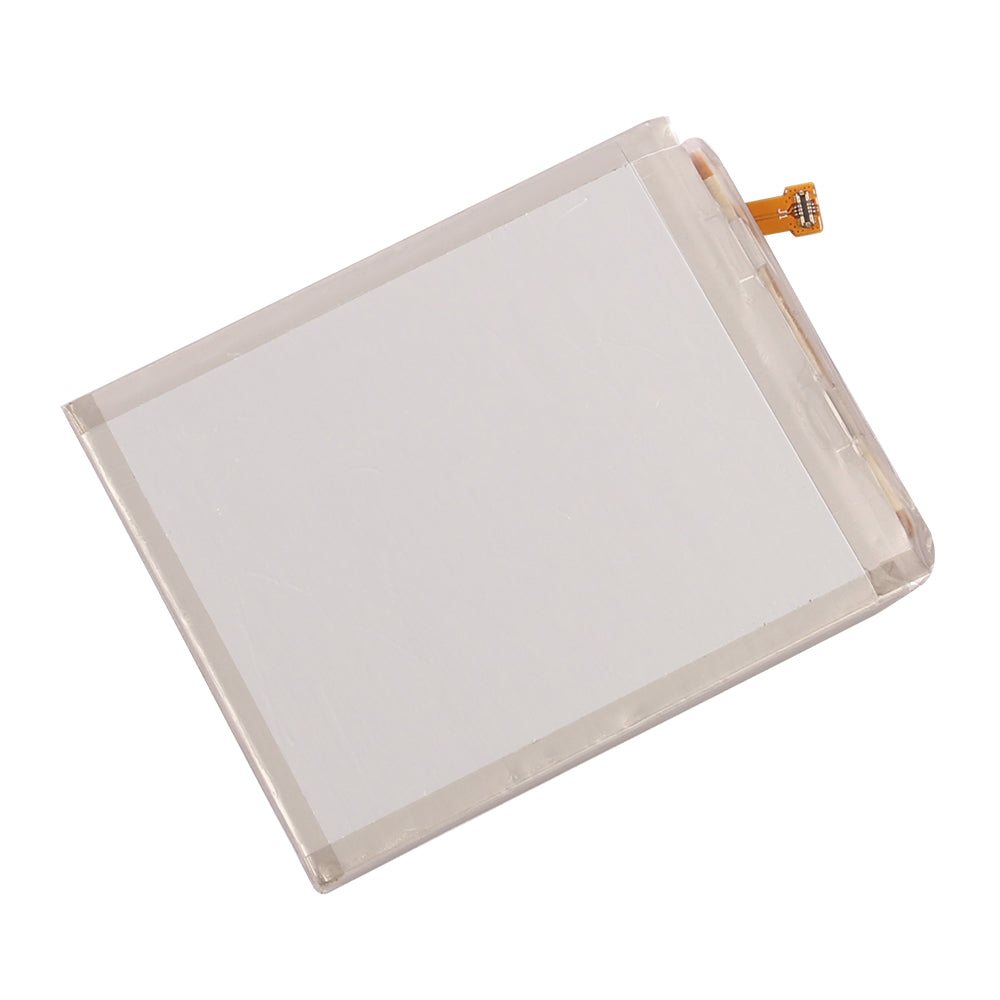 Samsung-EB-BS928ABY-3.88V-19.40Wh-Phone-Battery