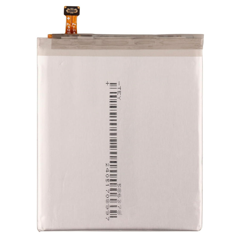 Samsung-EB-BS928ABY-Phone-Battery