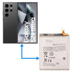 Samsung-EB-BS928ABY-Phone-Battery