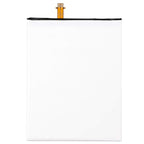 Samsung-EB-BT280ABE-4000mAh-Battery