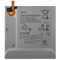 Samsung-EB-BT307ABY-5000mAh-Battery