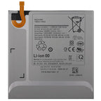 Samsung-EB-BT307ABY-5000mAh-Battery