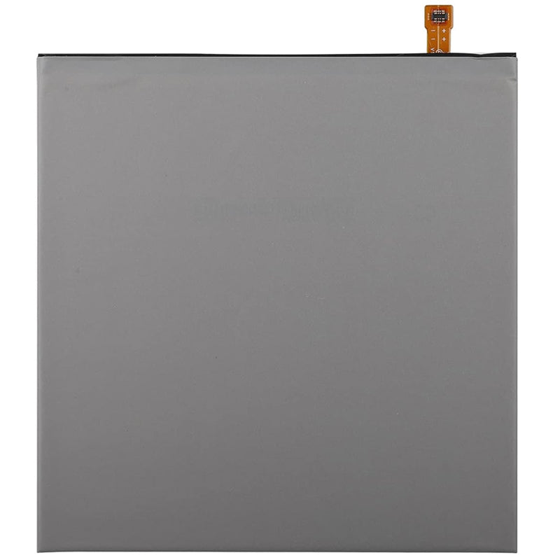 Samsung-EB-BT307ABY-5000mAh-Battery