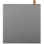 Samsung-EB-BT307ABY-5000mAh-Battery