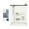 EB-BT355ABE Replacement Battery For Samsung Galaxy Tab A 8.0 SM-T350