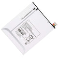 Samsung-EB-BT355ABE-4200mAh-Battery